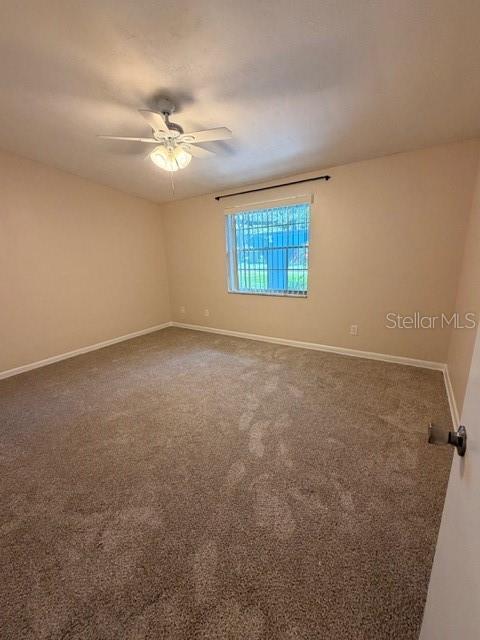 250 CEDARWOOD DR, MAITLAND, FL — photo 17