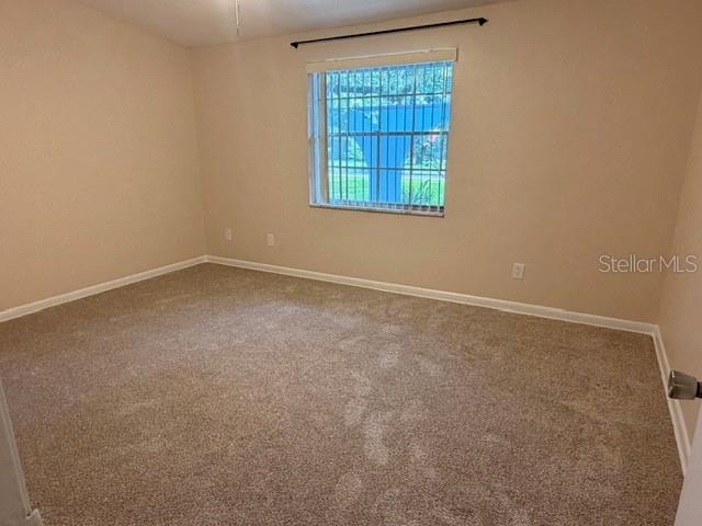250 CEDARWOOD DR, MAITLAND, FL — photo 18