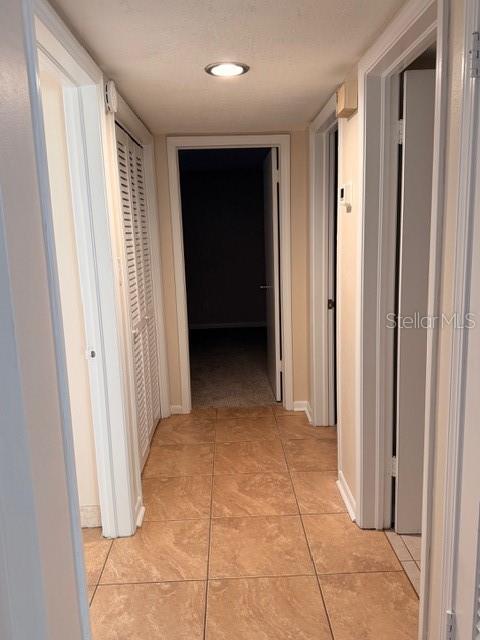 250 CEDARWOOD DR, MAITLAND, FL — photo 19