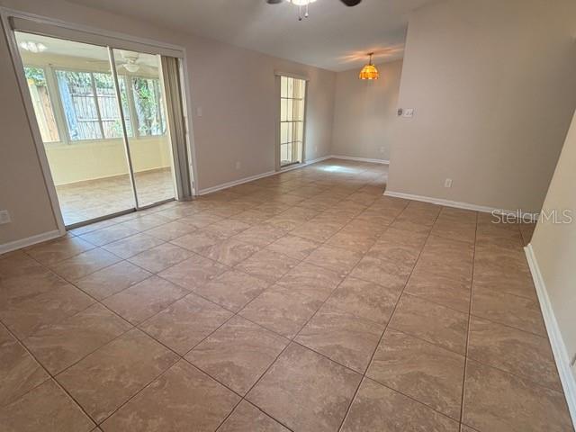 250 CEDARWOOD DR, MAITLAND, FL — photo 20