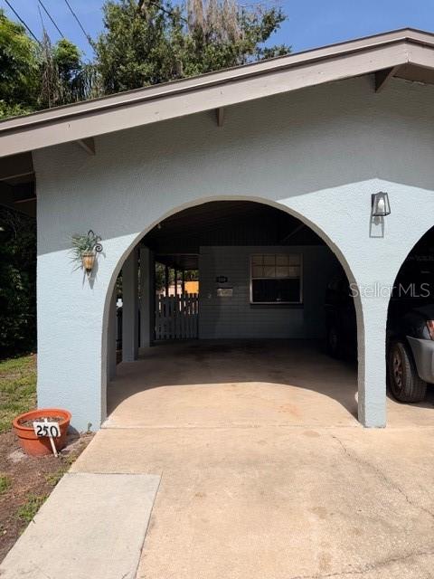 250 CEDARWOOD DR, MAITLAND, FL — photo 2