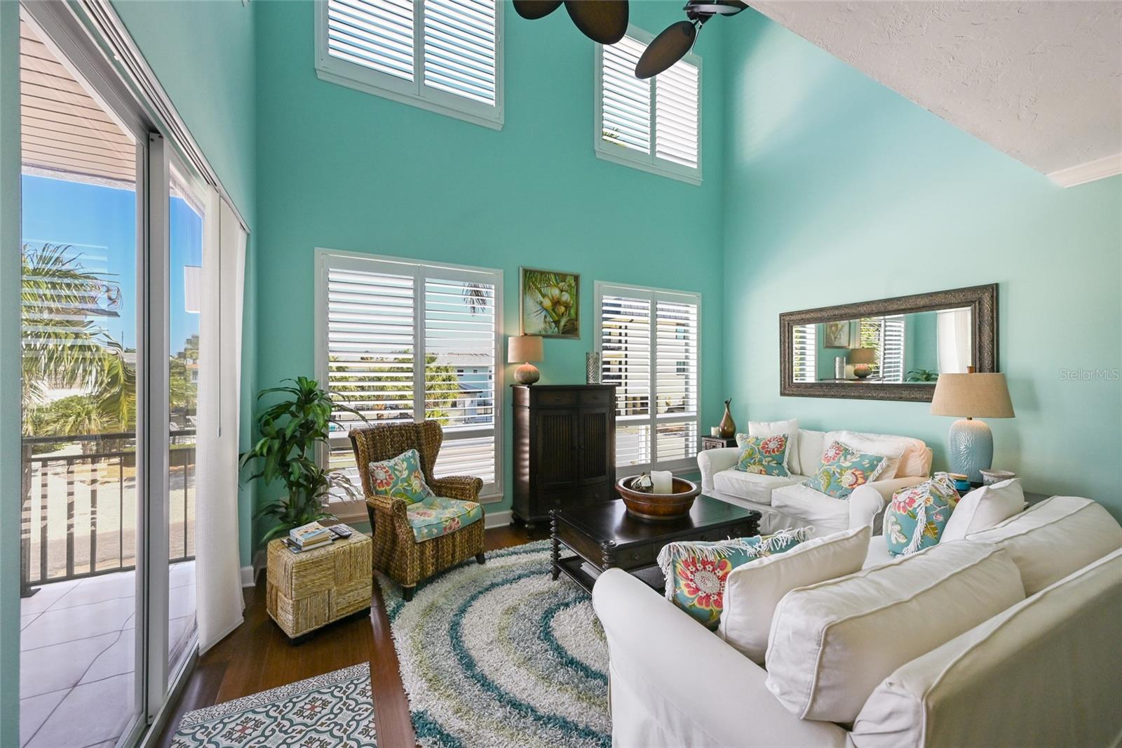 109 6TH ST N #A, BRADENTON BEACH, FL — photo 3