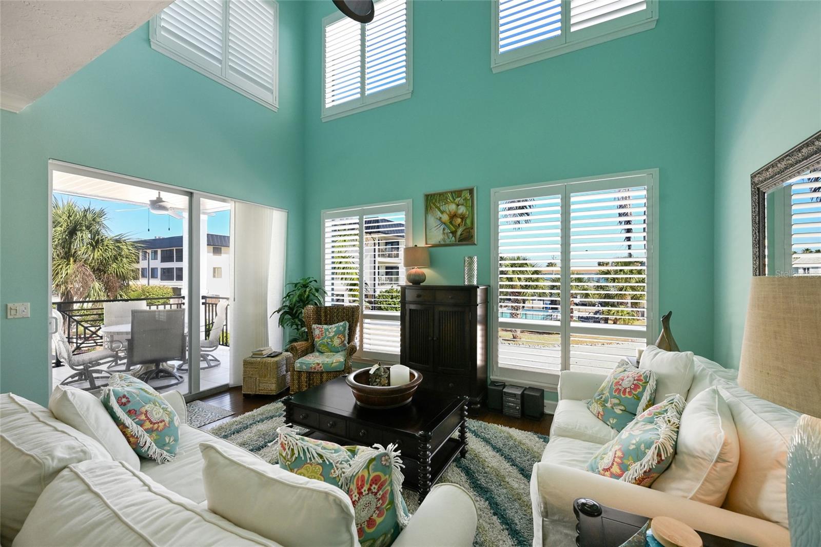 109 6TH ST N #A, BRADENTON BEACH, FL — photo 4