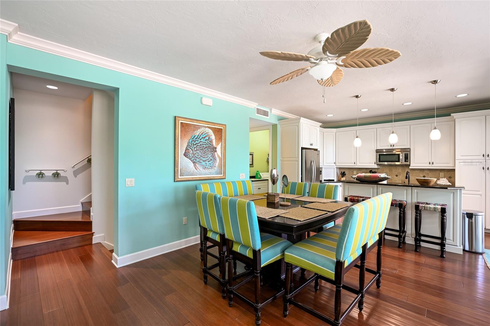 109 6TH ST N #A, BRADENTON BEACH, FL — photo 7