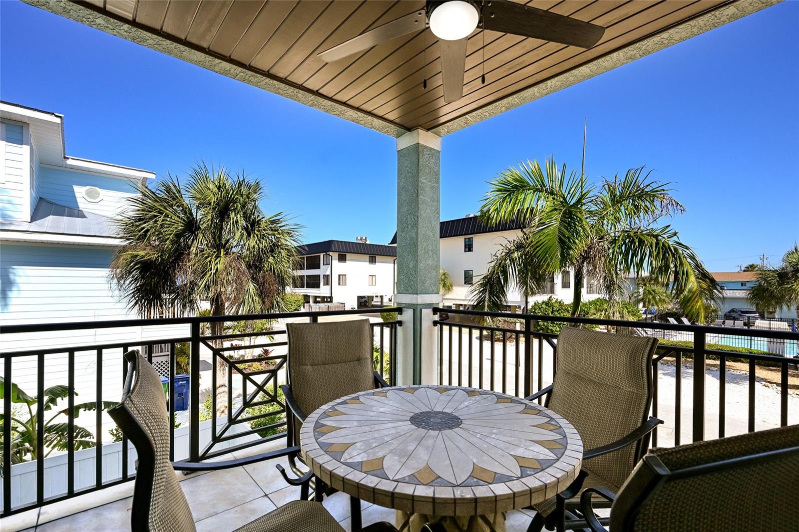 109 6TH ST N #A, BRADENTON BEACH, FL — photo 16