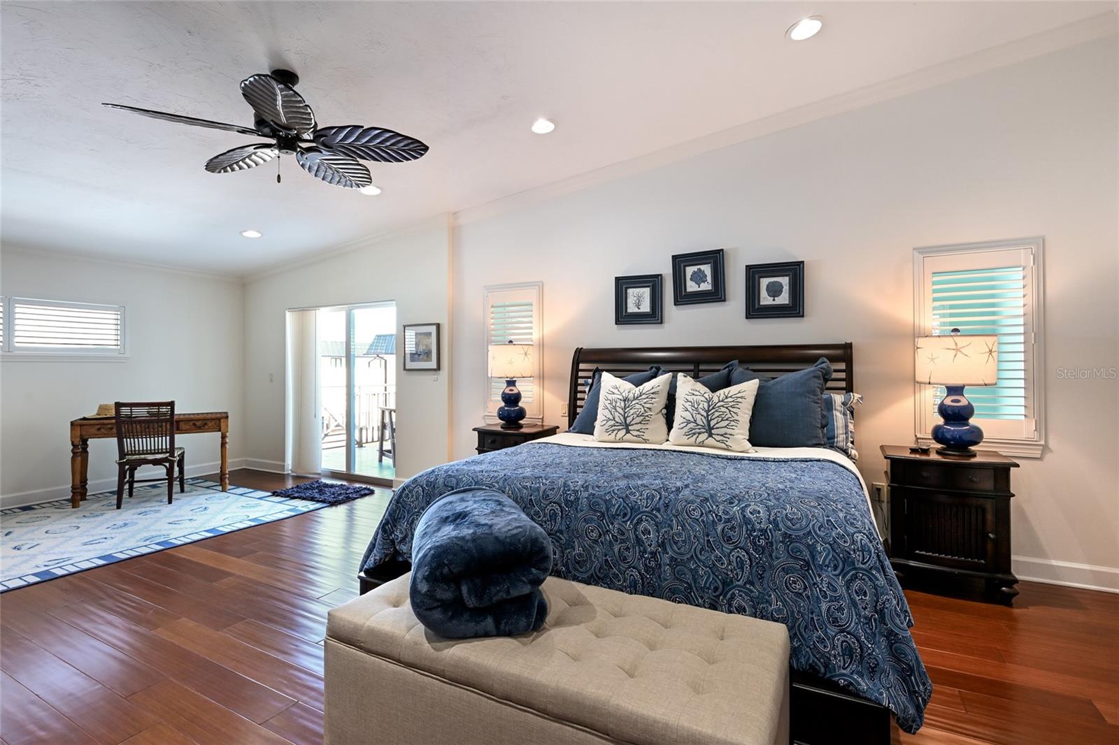 109 6TH ST N #A, BRADENTON BEACH, FL — photo 17