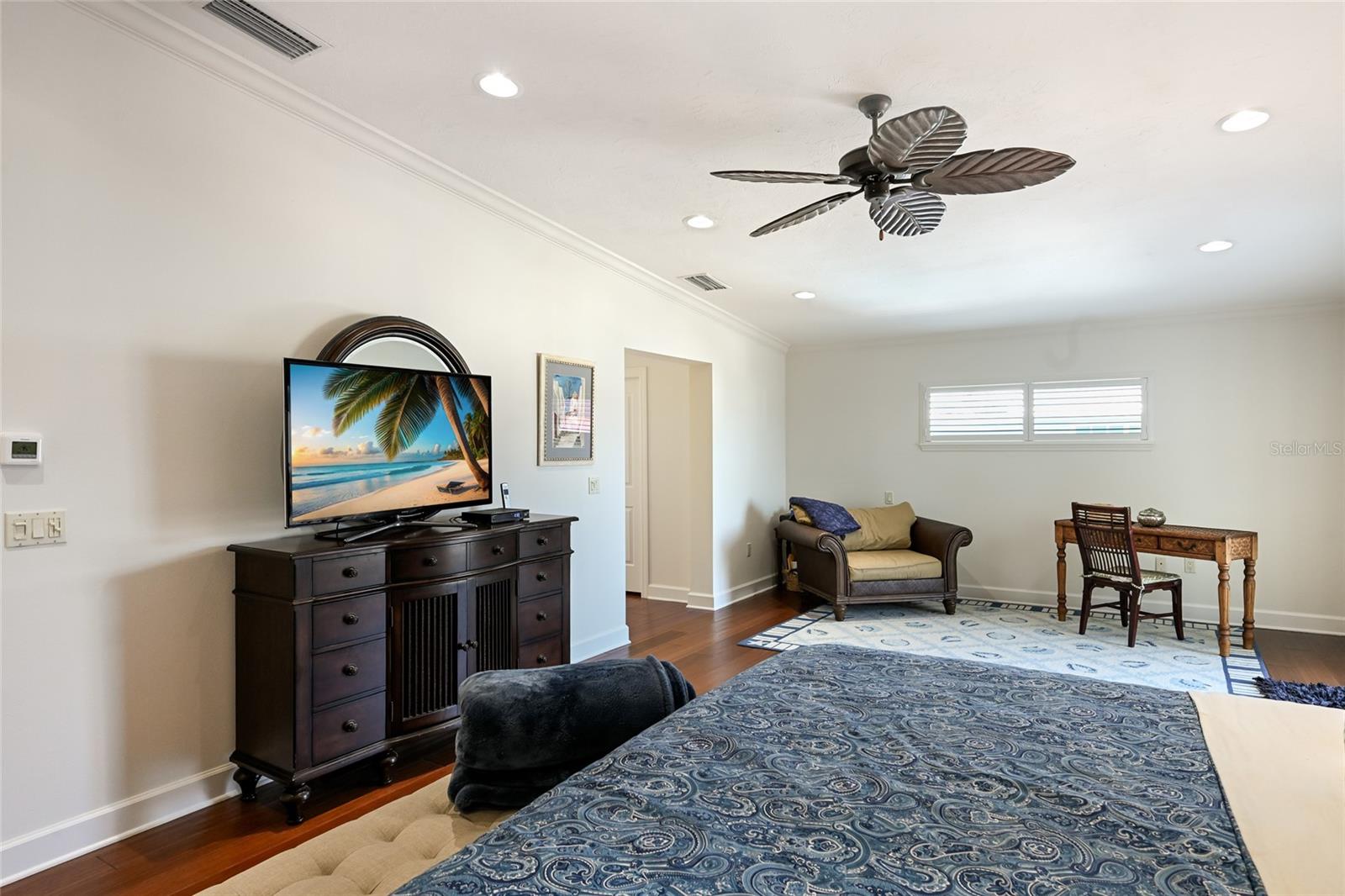 109 6TH ST N #A, BRADENTON BEACH, FL — photo 18