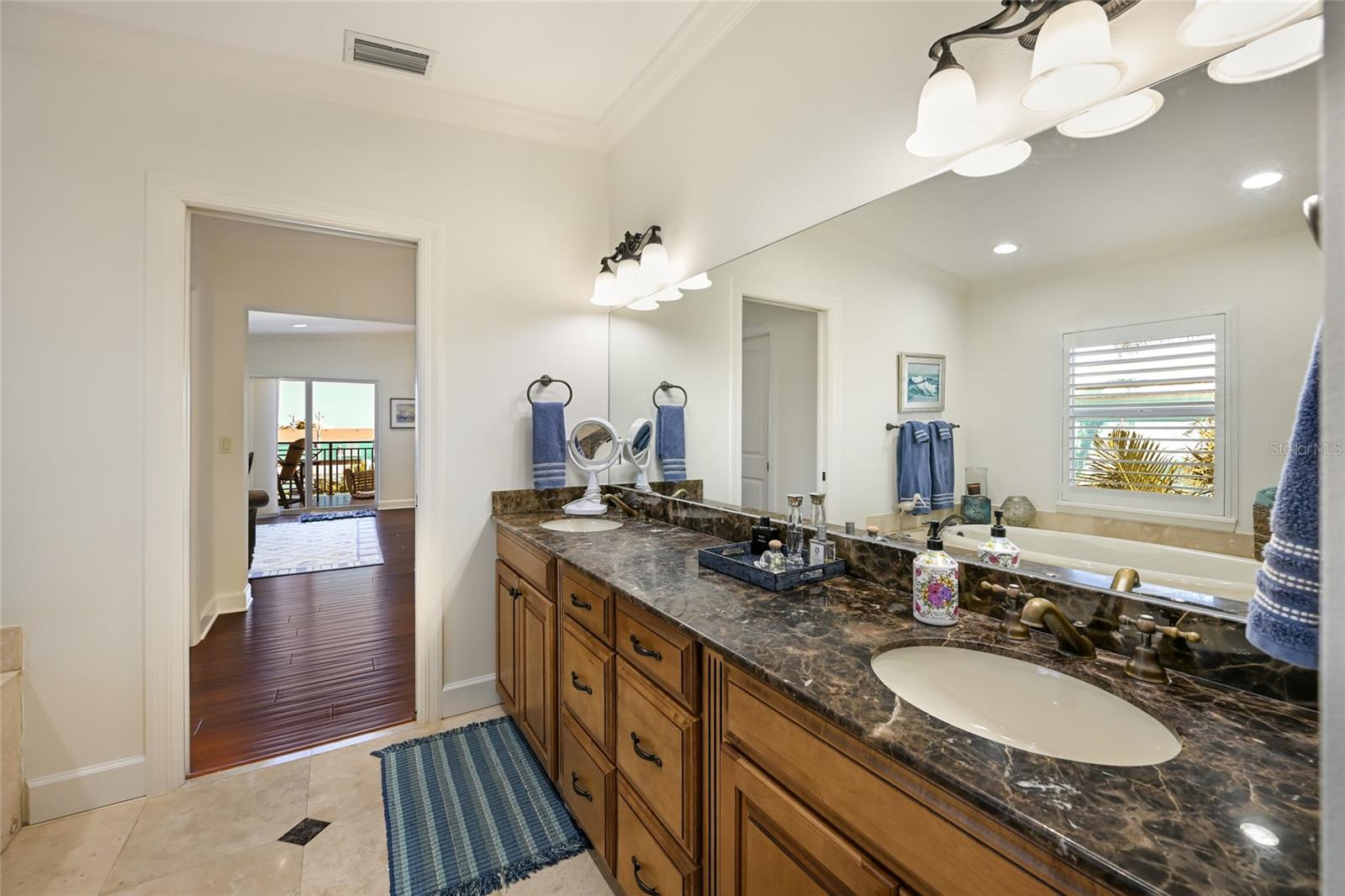 109 6TH ST N #A, BRADENTON BEACH, FL — photo 23