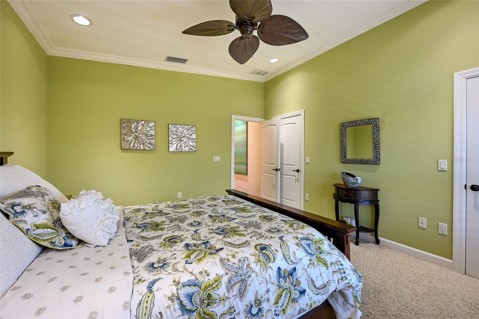 109 6TH ST N #A, BRADENTON BEACH, FL — photo 25
