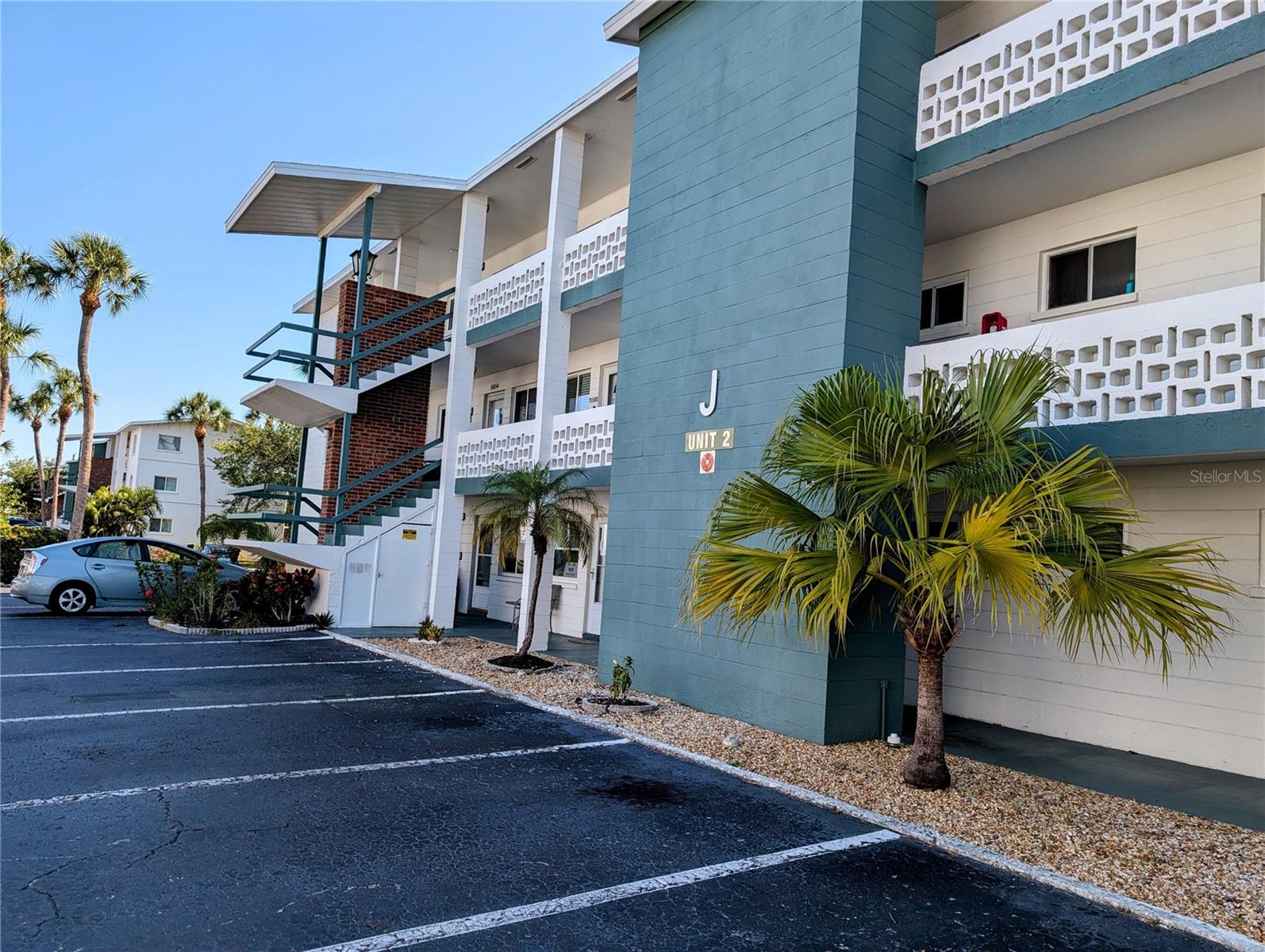 5862 WELCOME RD ##J-25, BRADENTON, FL