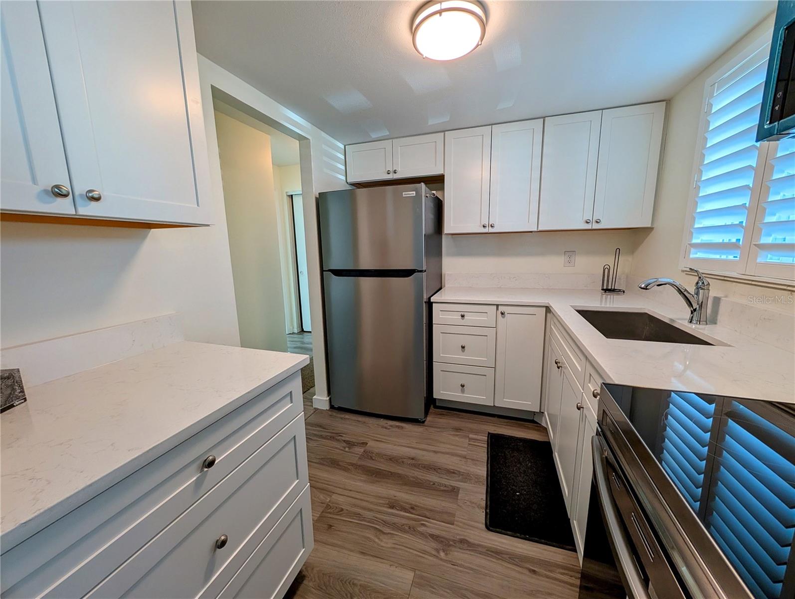 5862 WELCOME RD ##J-25, BRADENTON, FL — photo 5