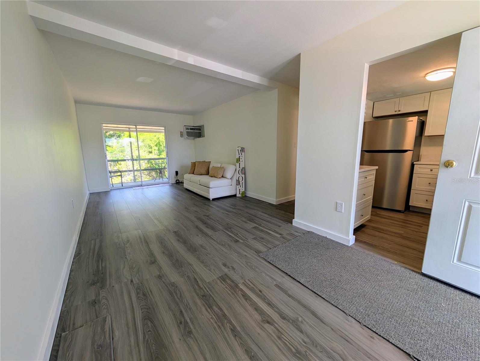 5862 WELCOME RD ##J-25, BRADENTON, FL — photo 6
