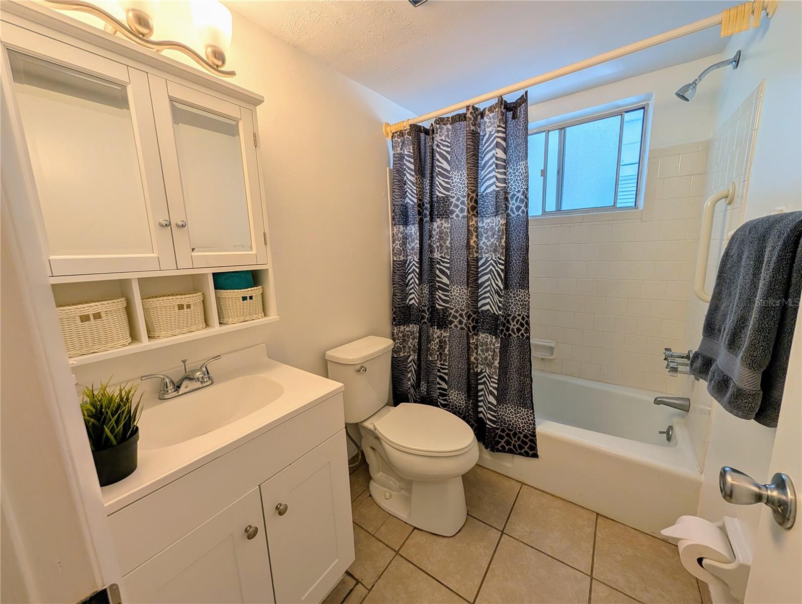 5862 WELCOME RD ##J-25, BRADENTON, FL — photo 11