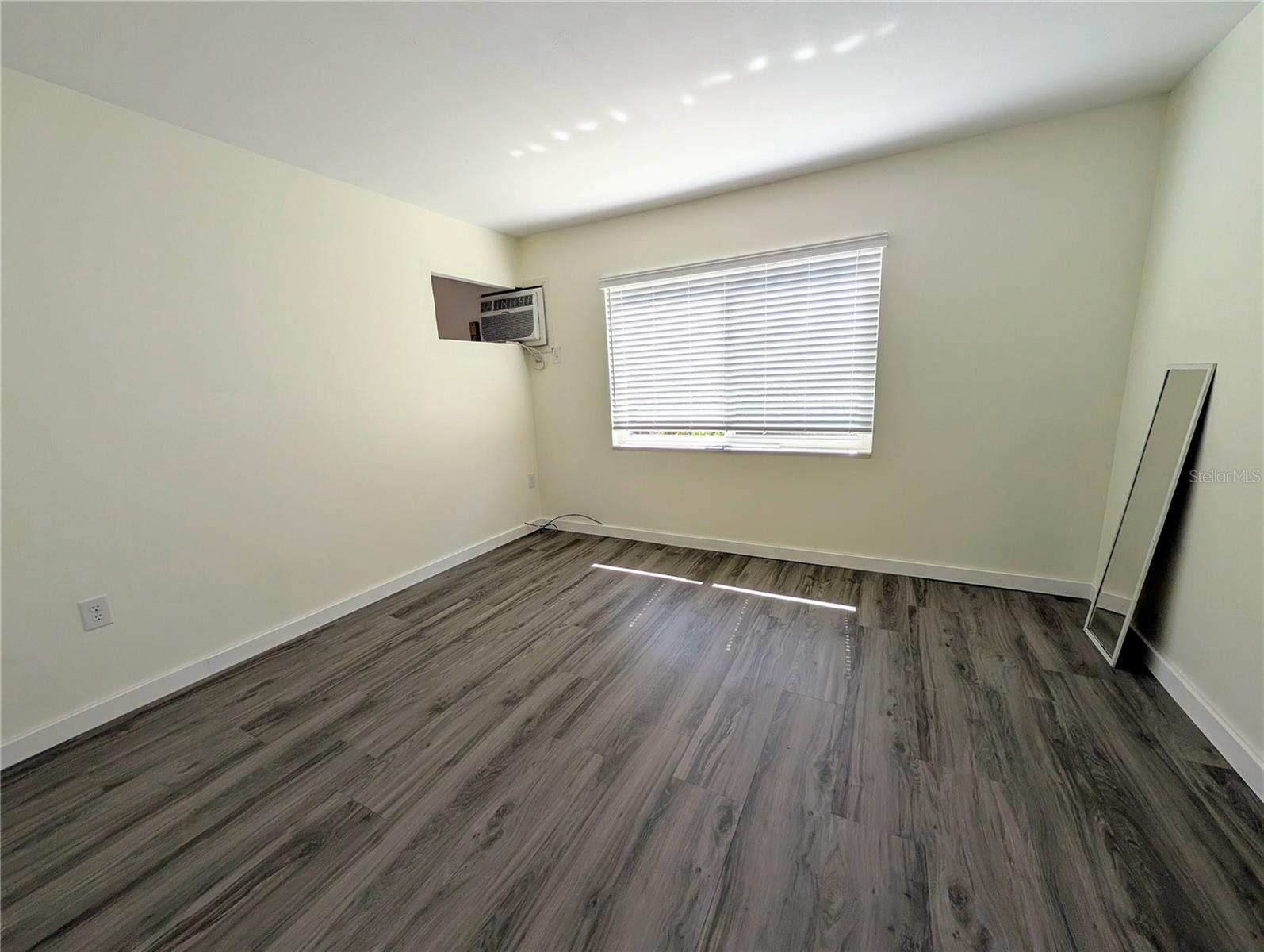 5862 WELCOME RD ##J-25, BRADENTON, FL — photo 12