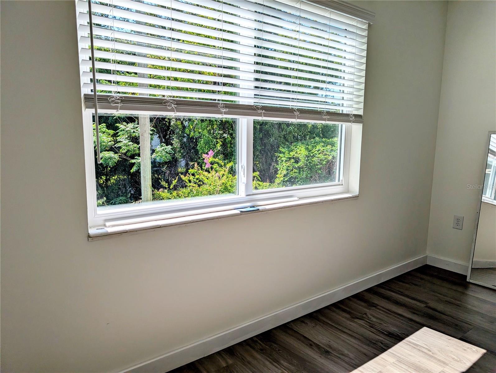 5862 WELCOME RD ##J-25, BRADENTON, FL — photo 13