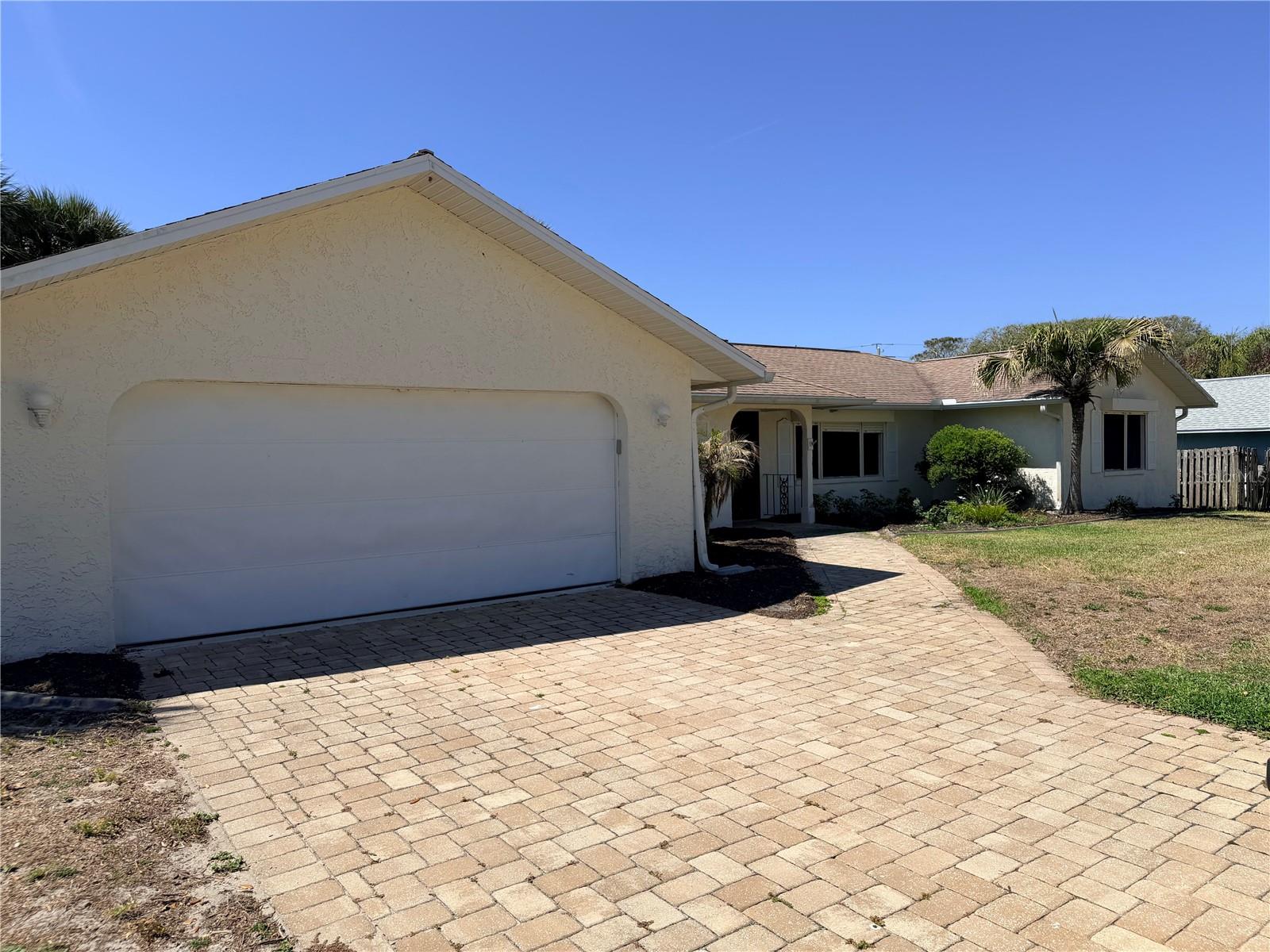 55 BAY HARBOUR DR, PONCE INLET, FL — photo 8