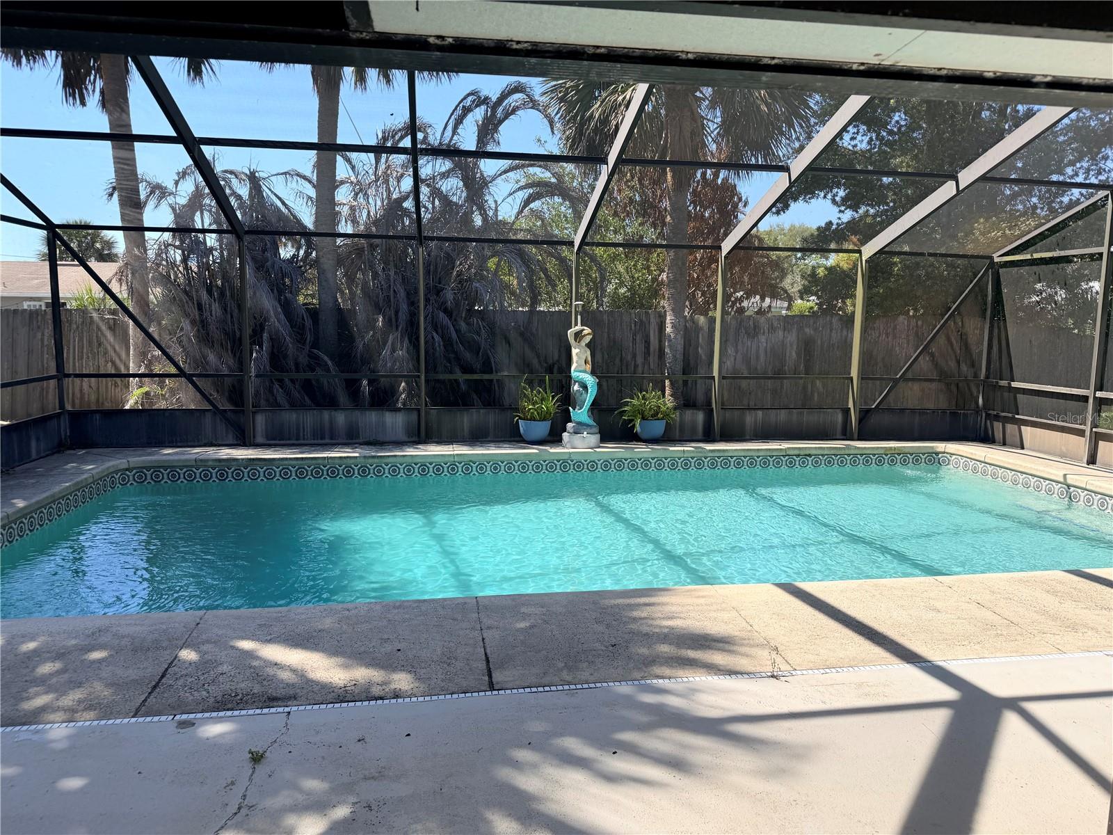 55 BAY HARBOUR DR, PONCE INLET, FL — photo 6
