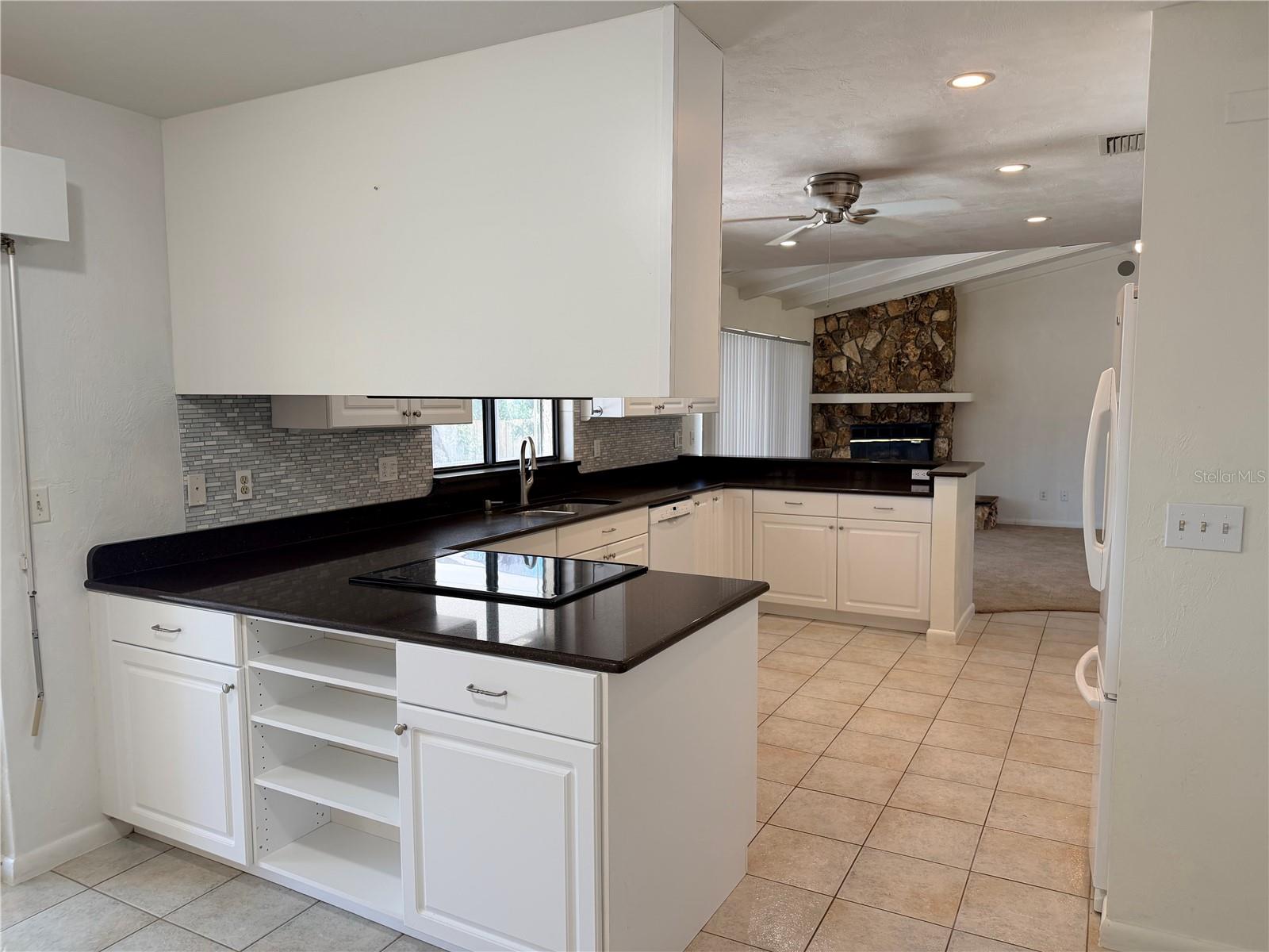 55 BAY HARBOUR DR, PONCE INLET, FL — photo 4