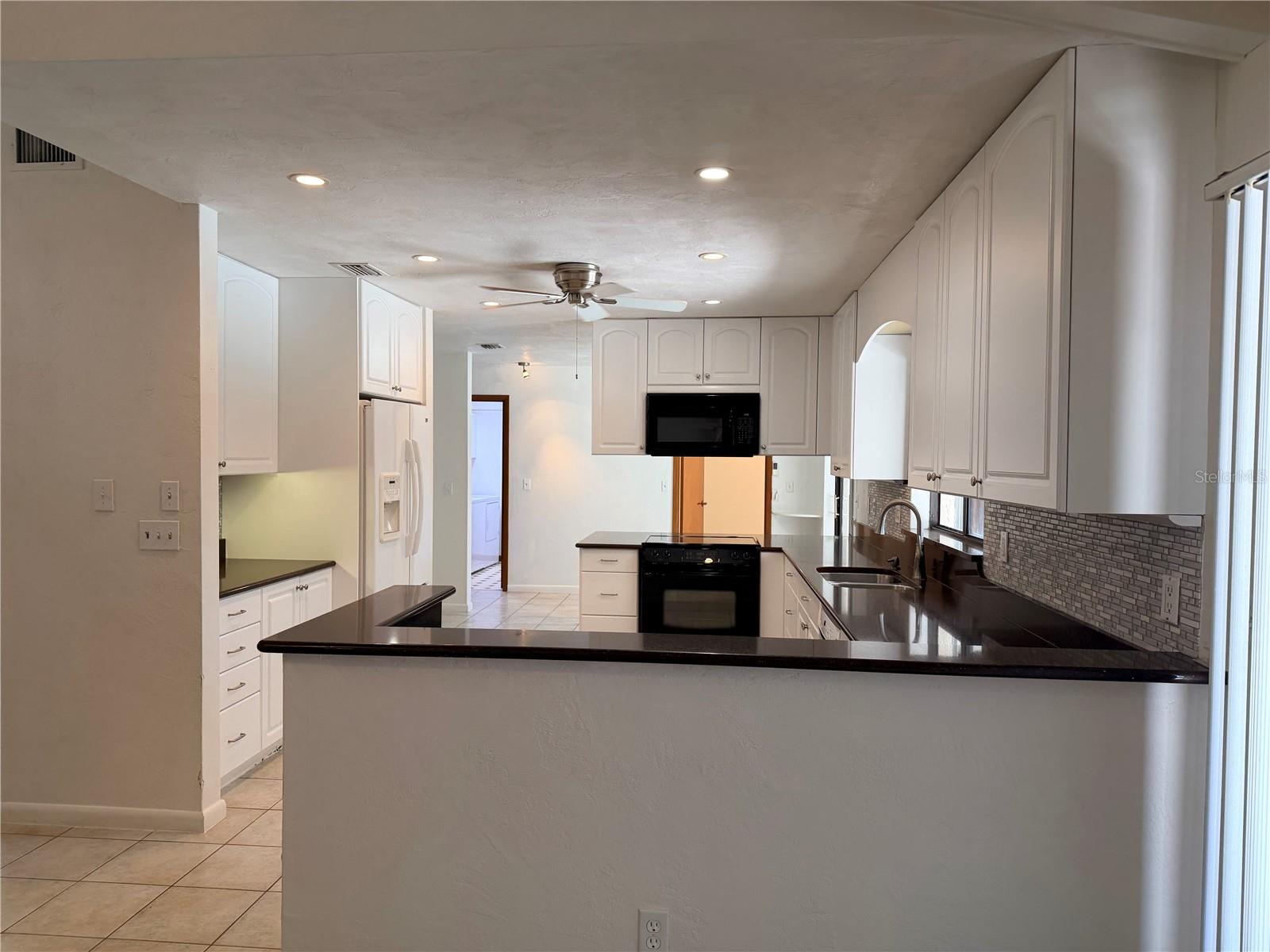 55 BAY HARBOUR DR, PONCE INLET, FL — photo 12