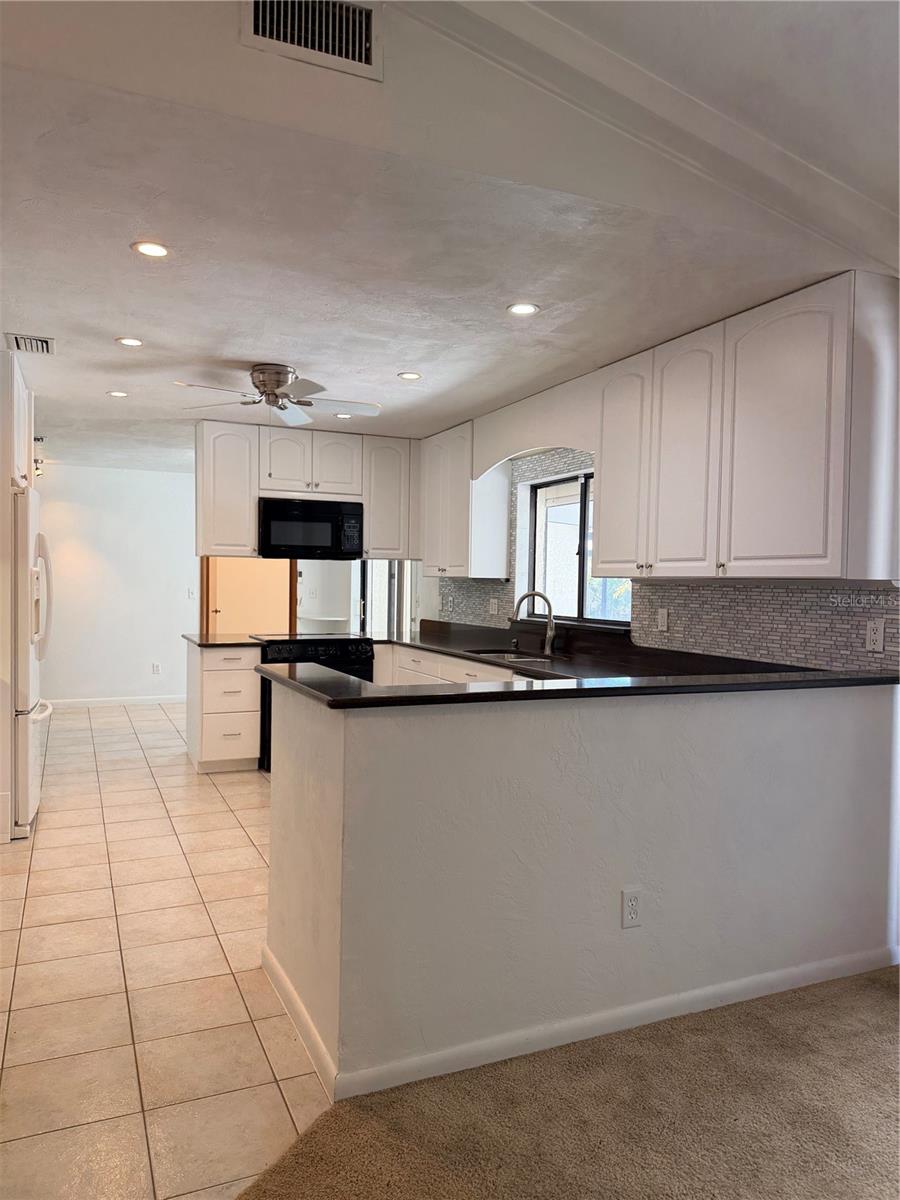 55 BAY HARBOUR DR, PONCE INLET, FL — photo 13