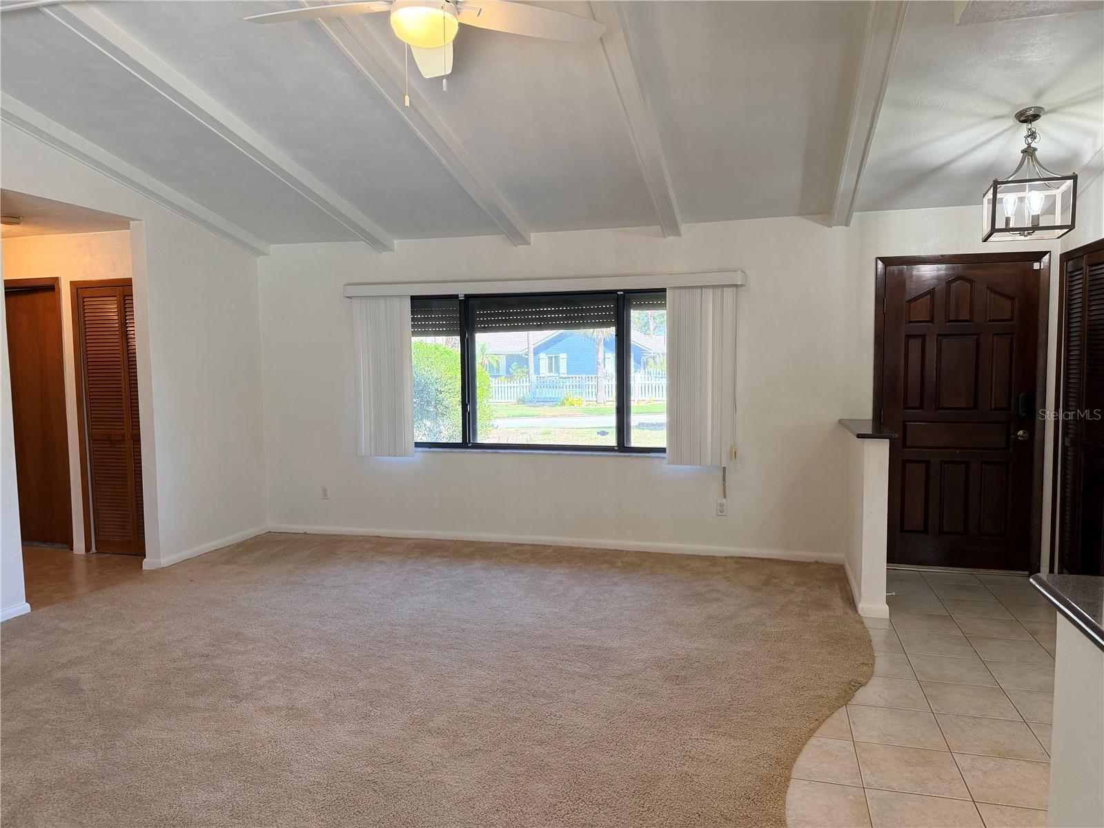 55 BAY HARBOUR DR, PONCE INLET, FL — photo 14