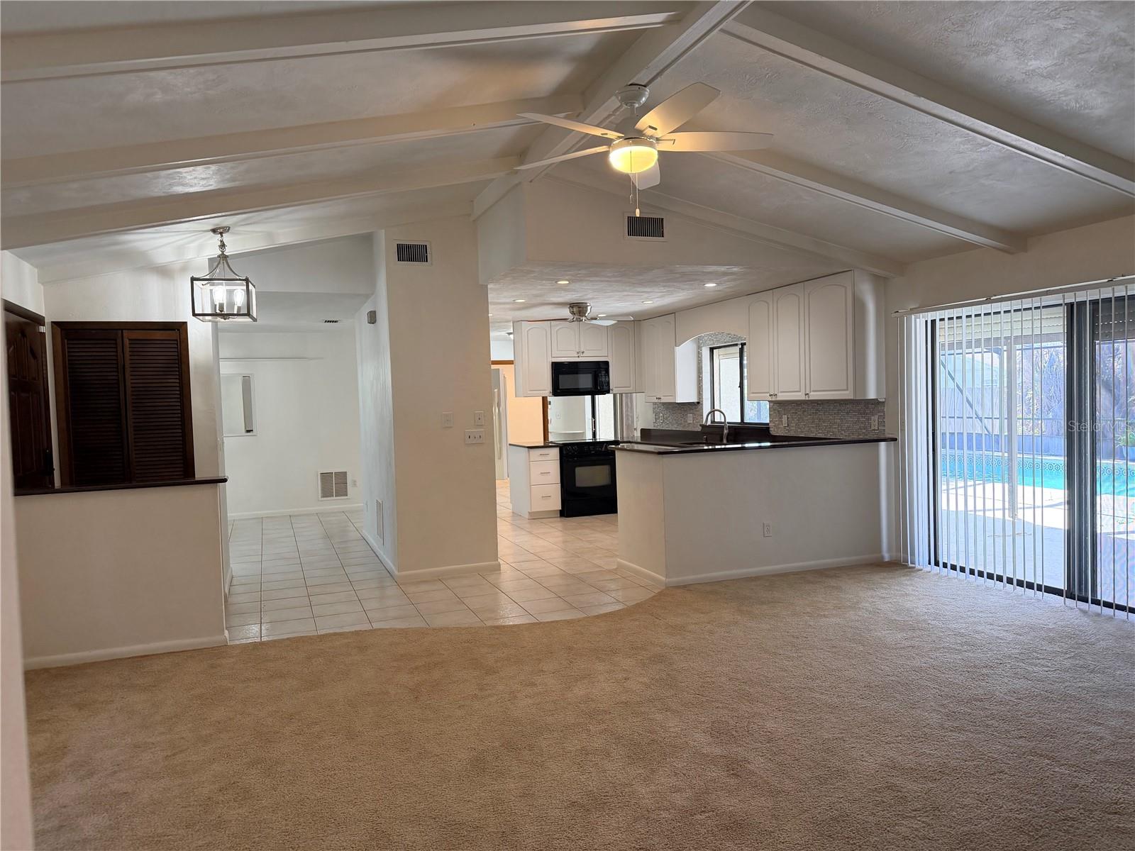 55 BAY HARBOUR DR, PONCE INLET, FL — photo 15