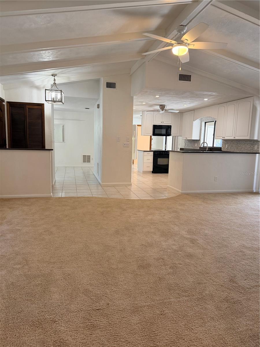 55 BAY HARBOUR DR, PONCE INLET, FL — photo 17