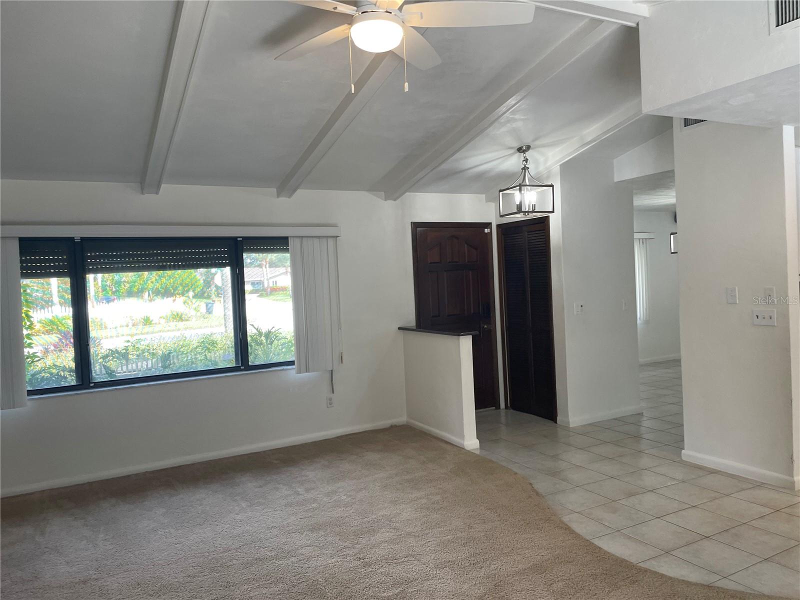 55 BAY HARBOUR DR, PONCE INLET, FL — photo 18