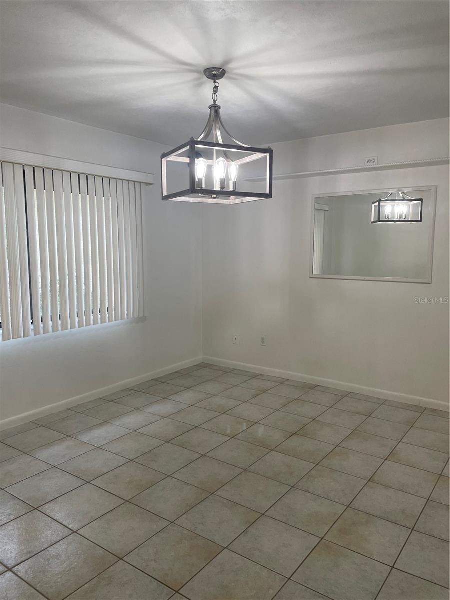 55 BAY HARBOUR DR, PONCE INLET, FL — photo 19
