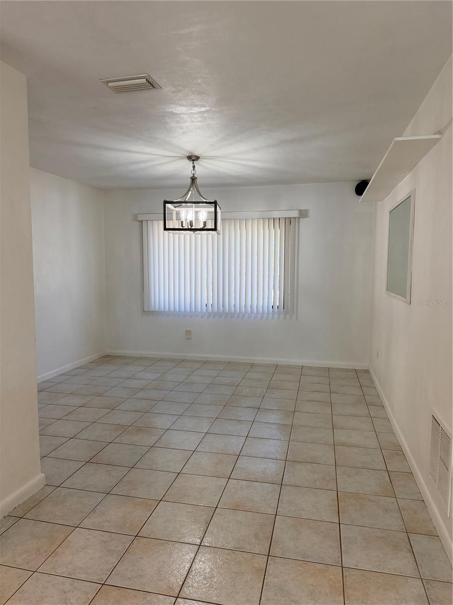 55 BAY HARBOUR DR, PONCE INLET, FL — photo 20