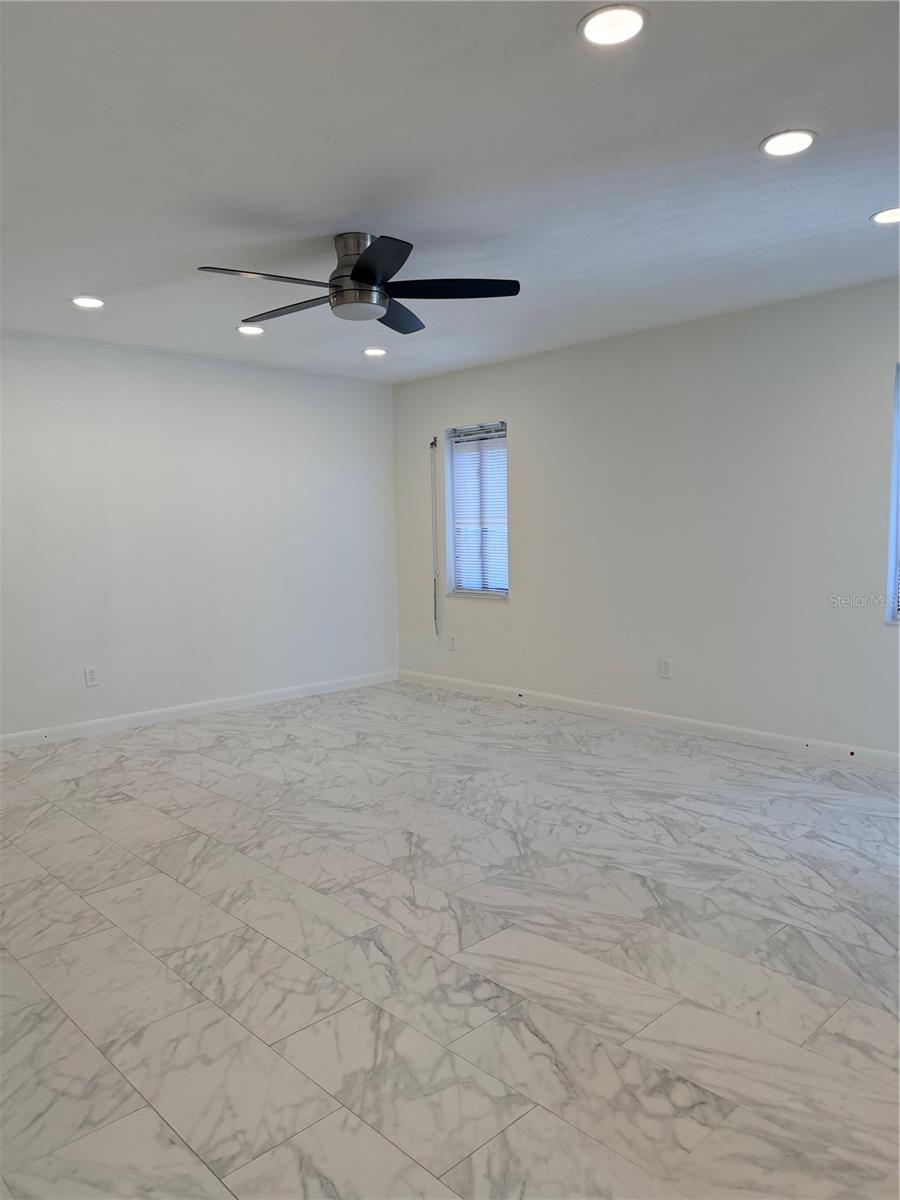 55 BAY HARBOUR DR, PONCE INLET, FL — photo 22
