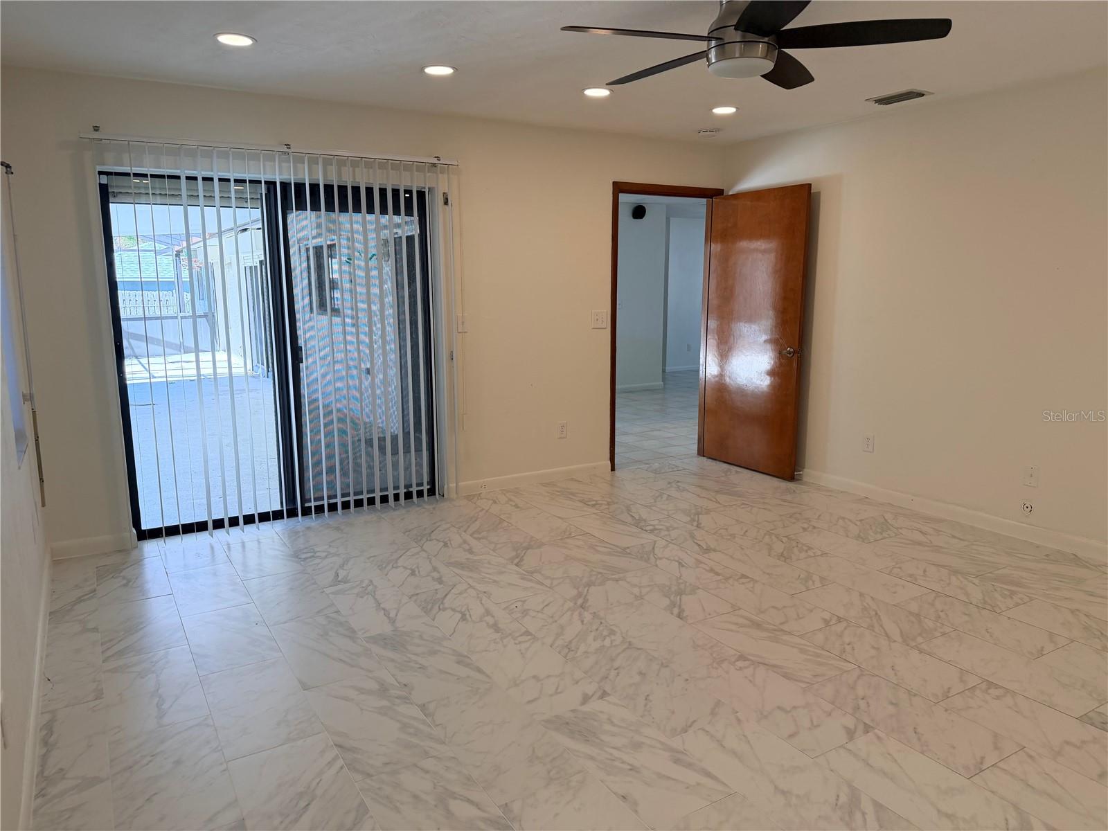 55 BAY HARBOUR DR, PONCE INLET, FL — photo 23