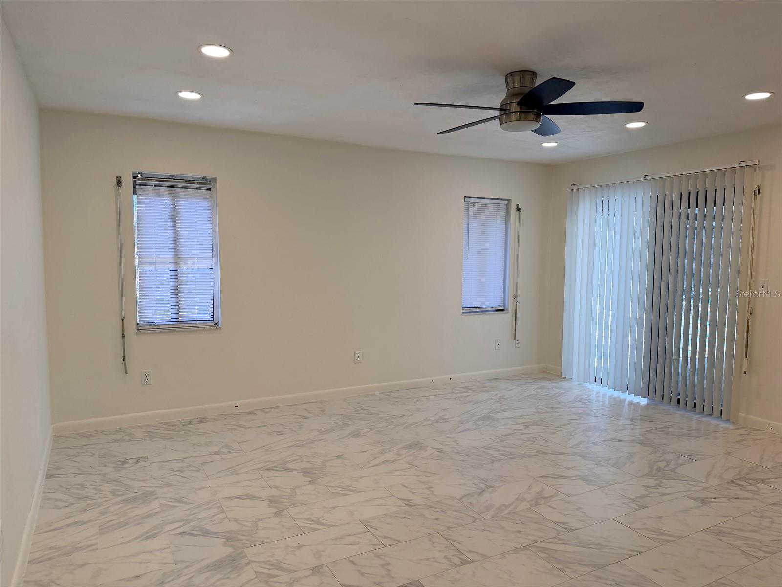55 BAY HARBOUR DR, PONCE INLET, FL — photo 24