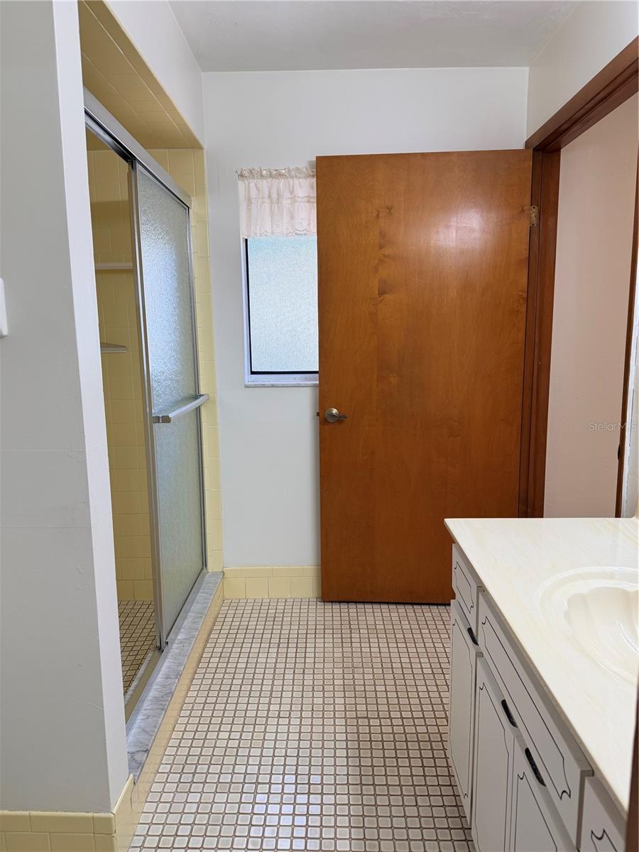 55 BAY HARBOUR DR, PONCE INLET, FL — photo 26