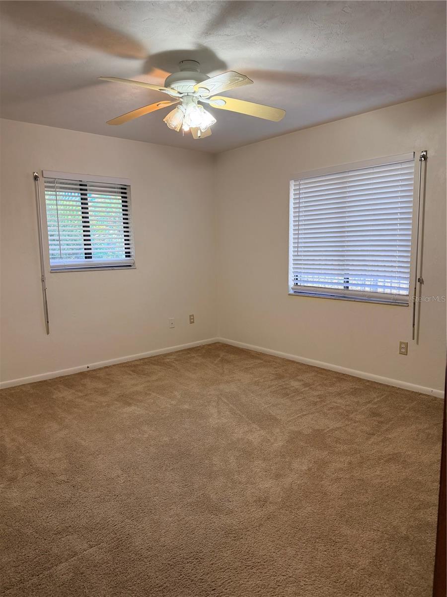 55 BAY HARBOUR DR, PONCE INLET, FL — photo 28