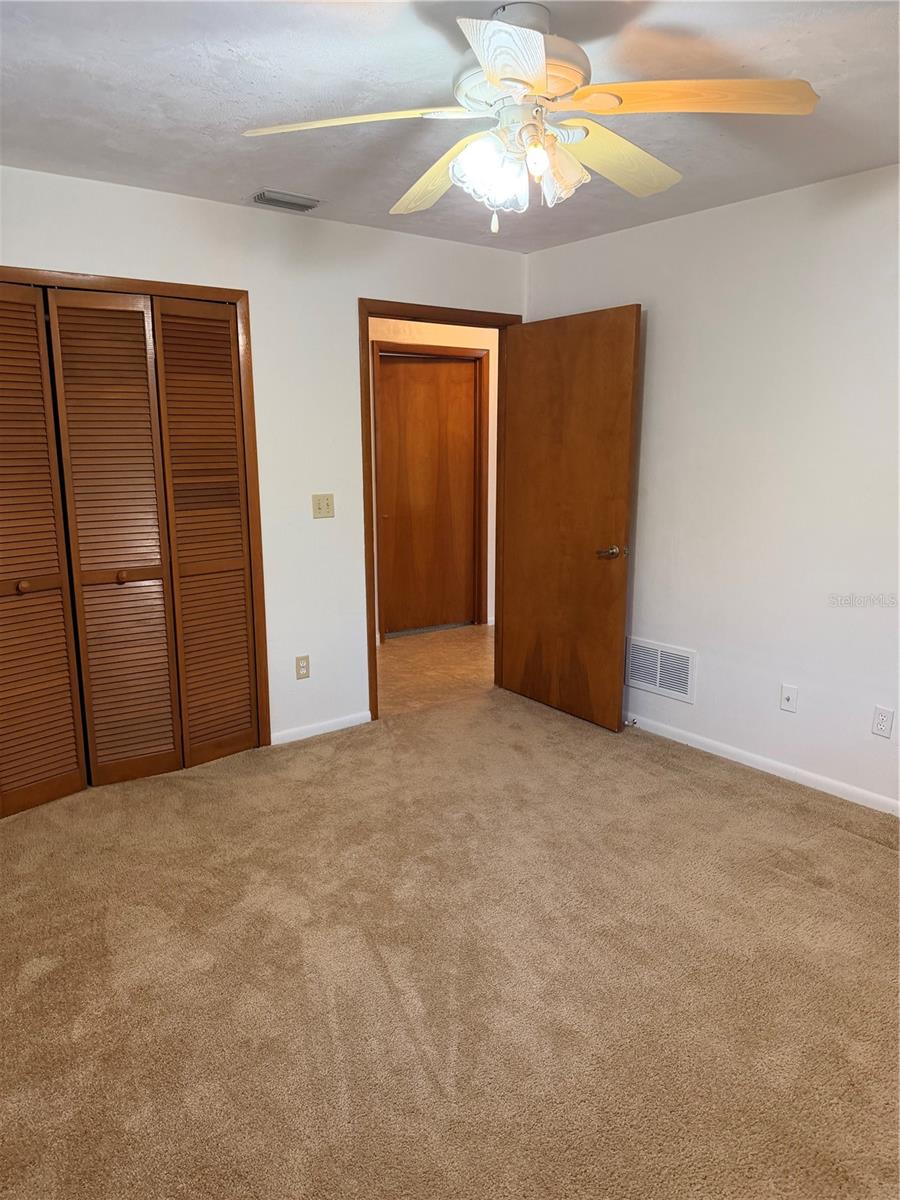 55 BAY HARBOUR DR, PONCE INLET, FL — photo 29