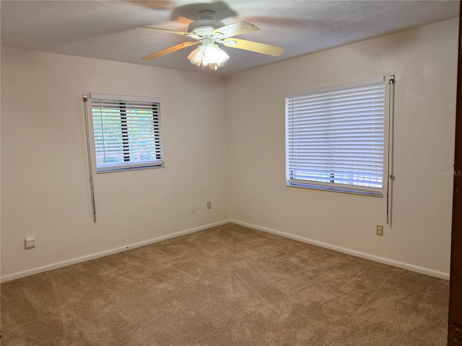 55 BAY HARBOUR DR, PONCE INLET, FL — photo 30