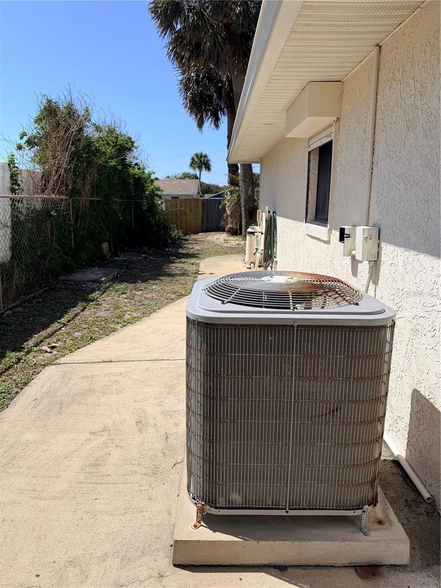 55 BAY HARBOUR DR, PONCE INLET, FL — photo 39