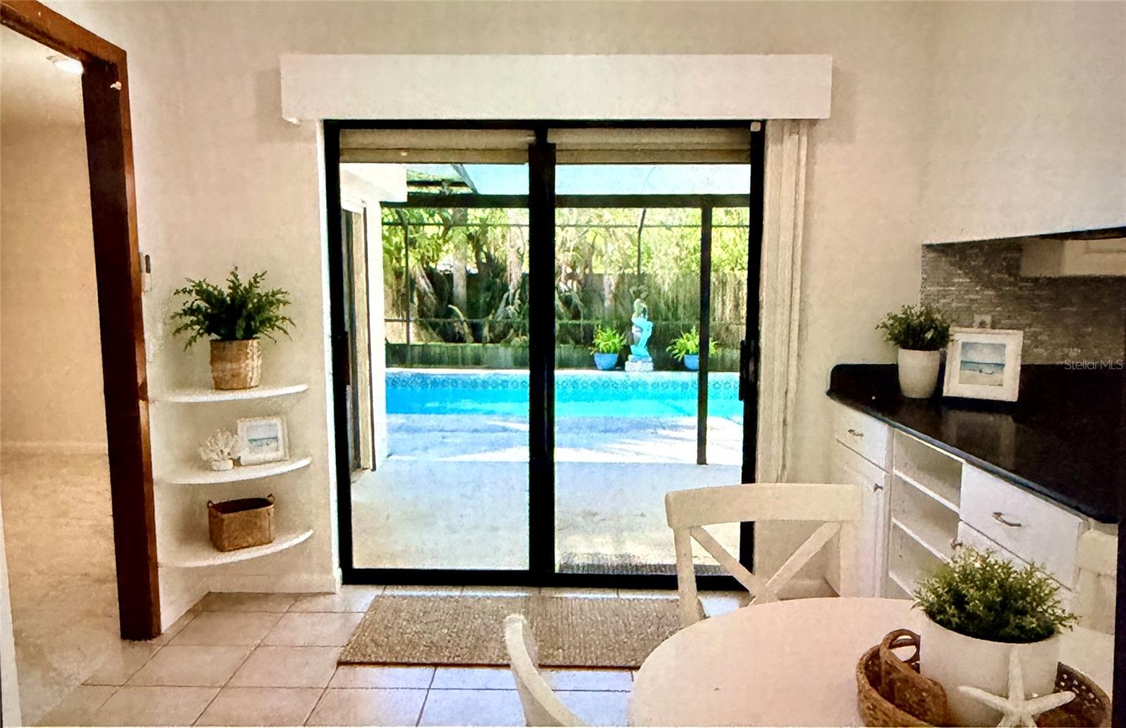 55 BAY HARBOUR DR, PONCE INLET, FL — photo 5