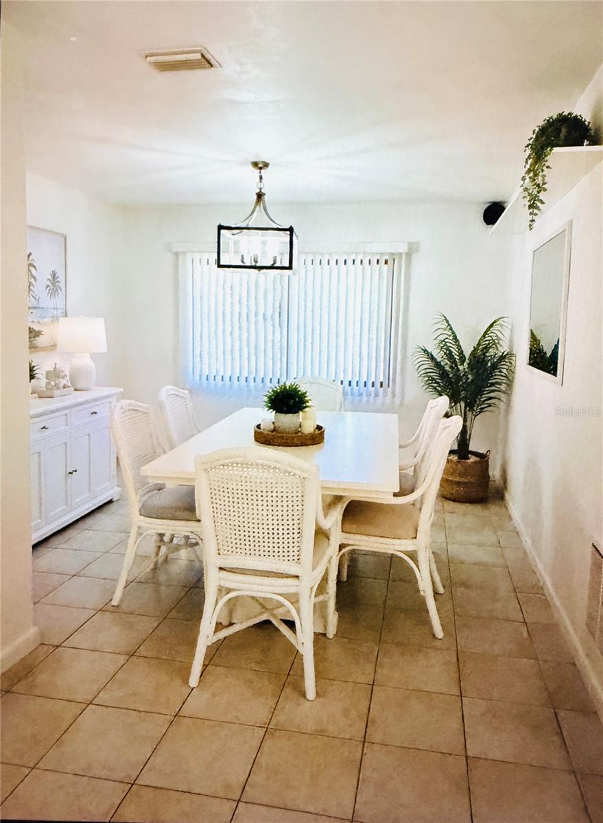 55 BAY HARBOUR DR, PONCE INLET, FL — photo 7