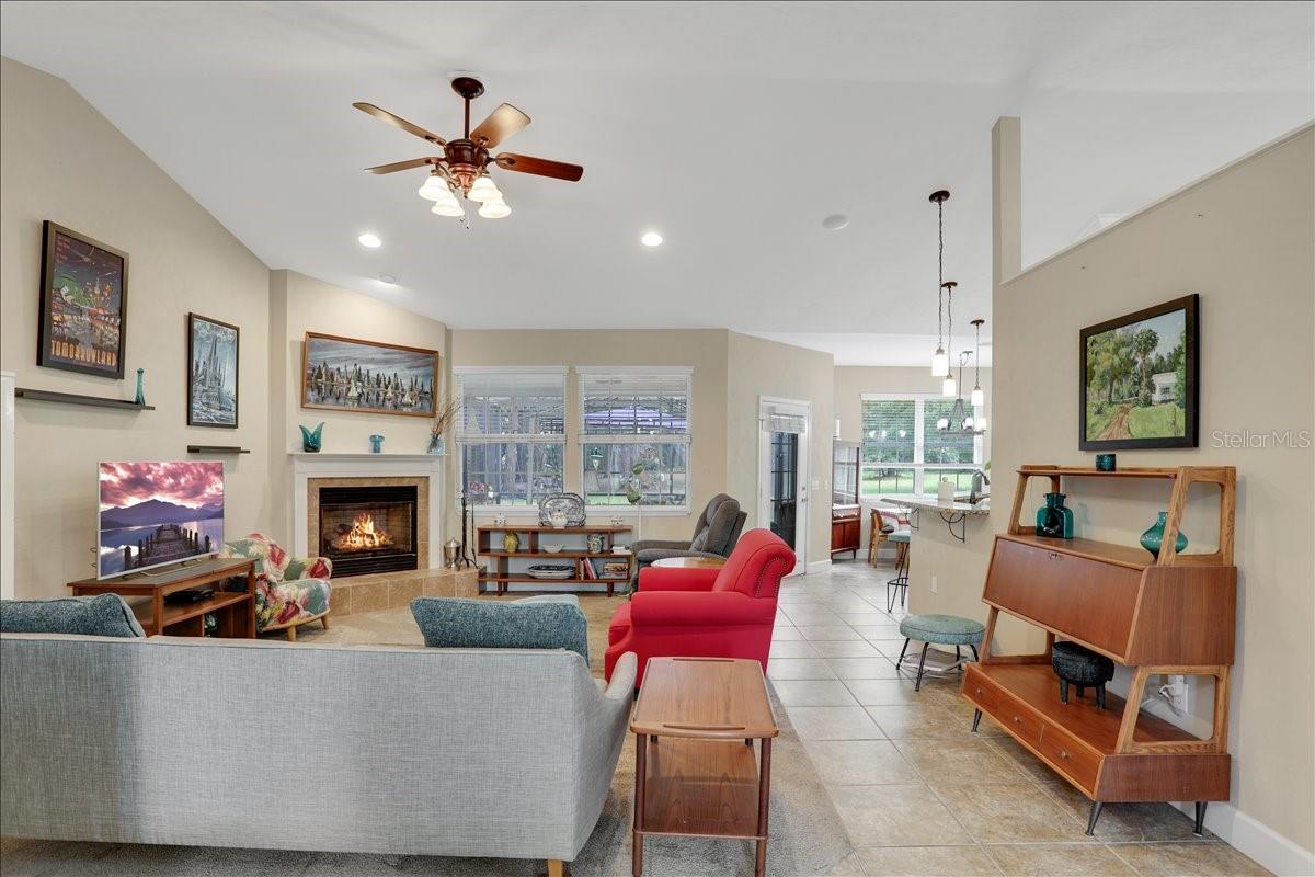 20641 NW 166TH PL, HIGH SPRINGS, FL — photo 5