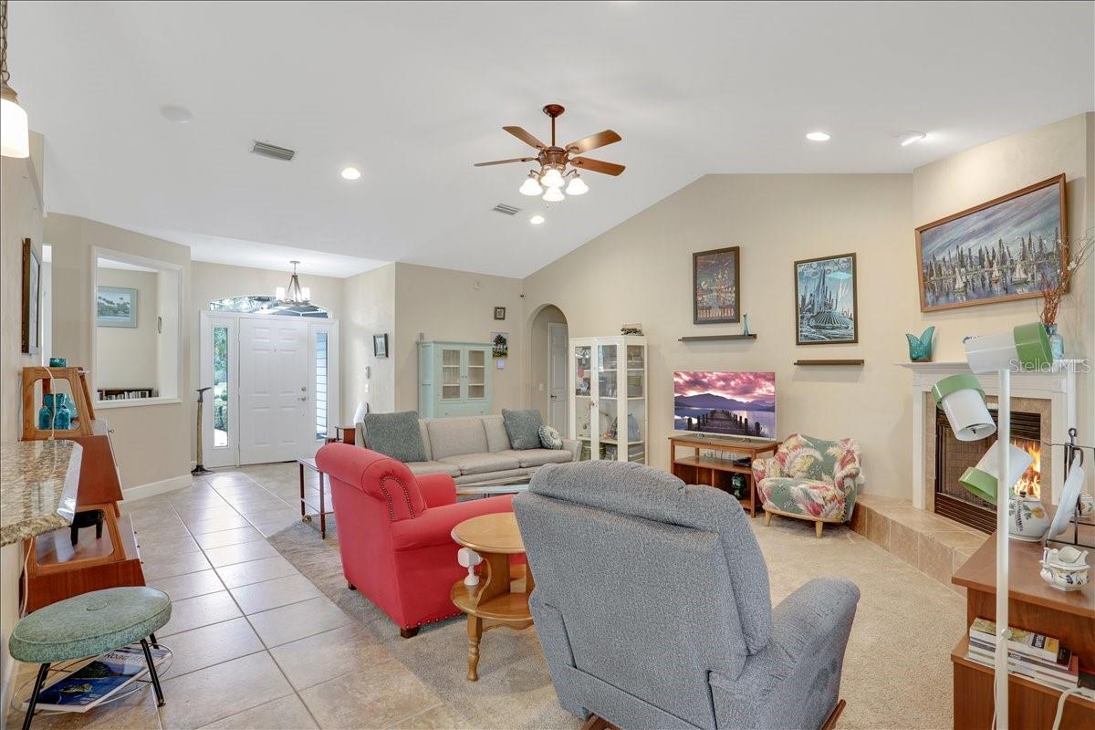 20641 NW 166TH PL, HIGH SPRINGS, FL — photo 6
