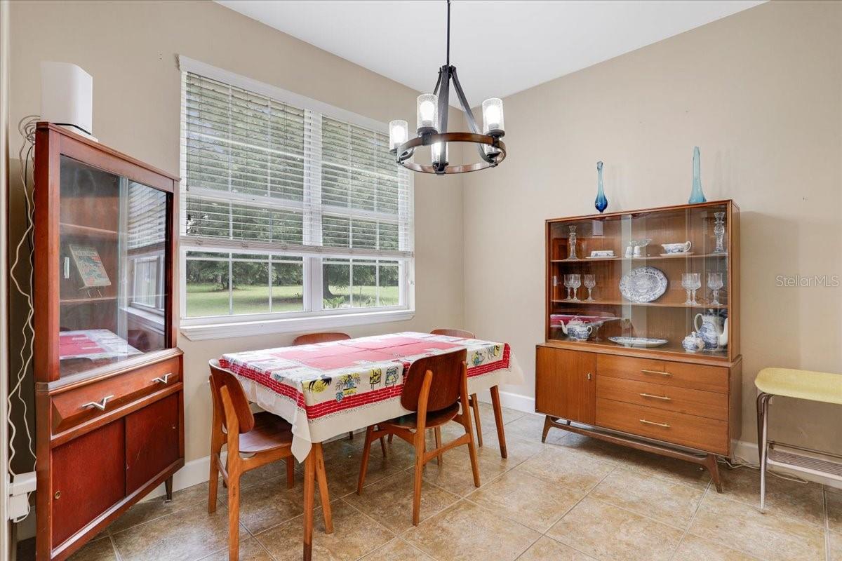 20641 NW 166TH PL, HIGH SPRINGS, FL — photo 9