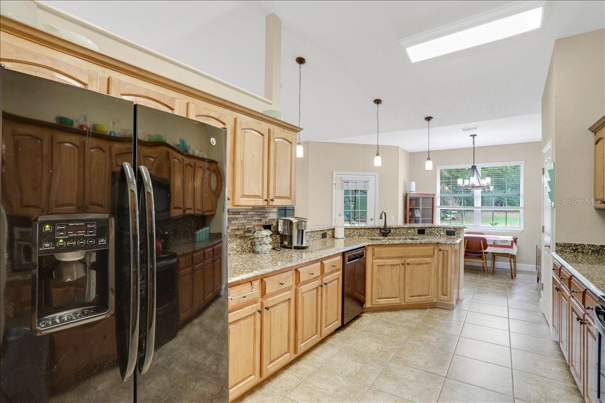 20641 NW 166TH PL, HIGH SPRINGS, FL — photo 12