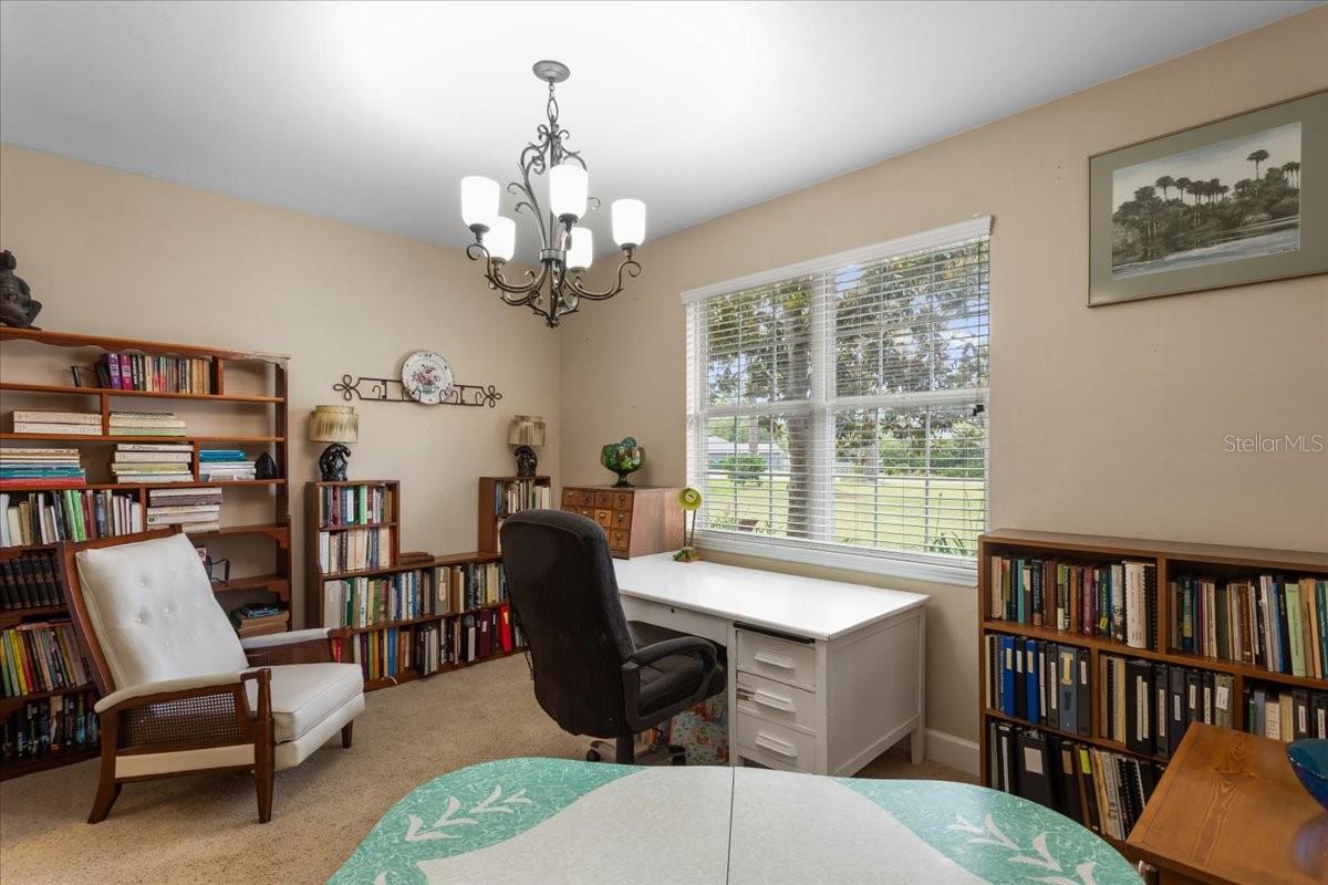 20641 NW 166TH PL, HIGH SPRINGS, FL — photo 15