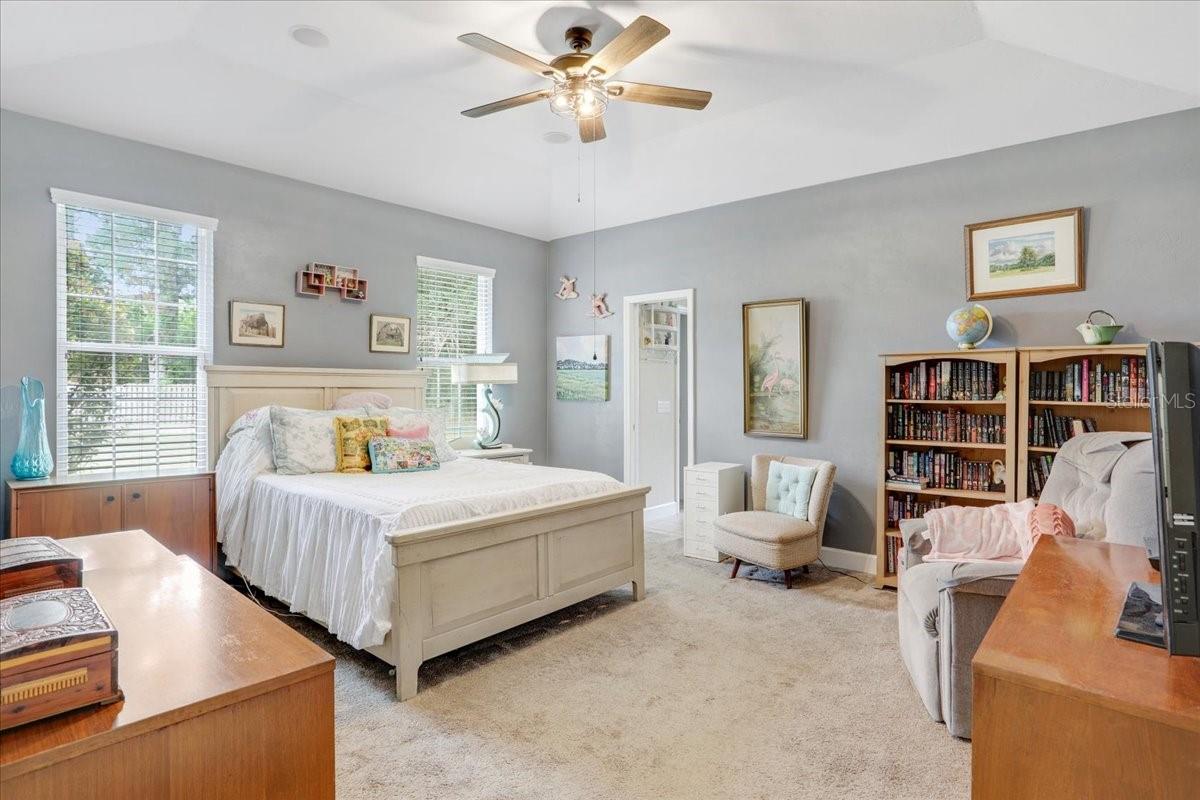 20641 NW 166TH PL, HIGH SPRINGS, FL — photo 17