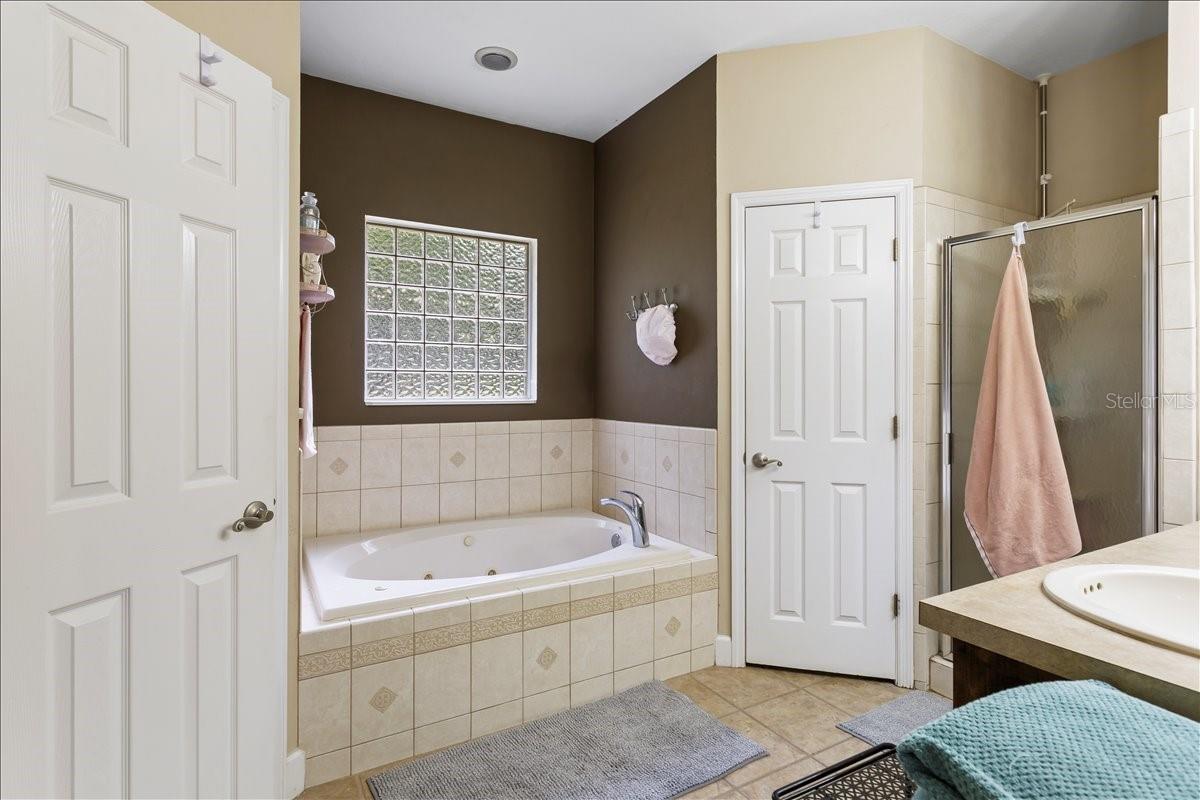 20641 NW 166TH PL, HIGH SPRINGS, FL — photo 19