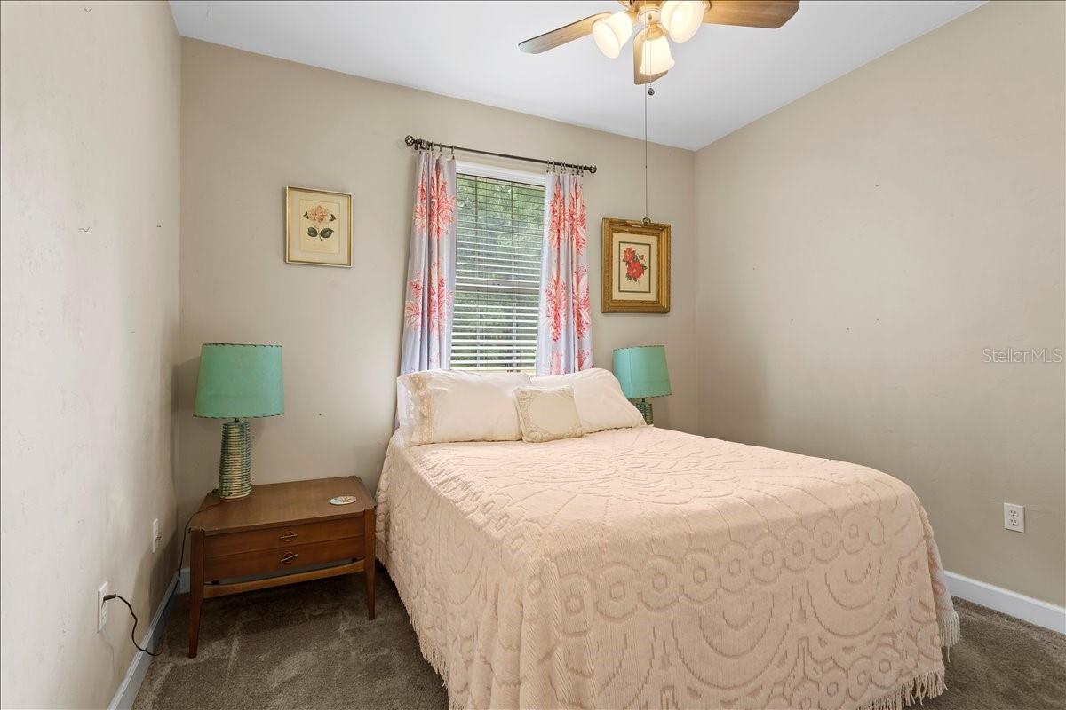 20641 NW 166TH PL, HIGH SPRINGS, FL — photo 21