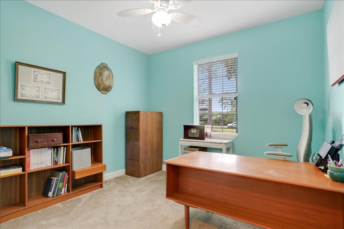 20641 NW 166TH PL, HIGH SPRINGS, FL — photo 22
