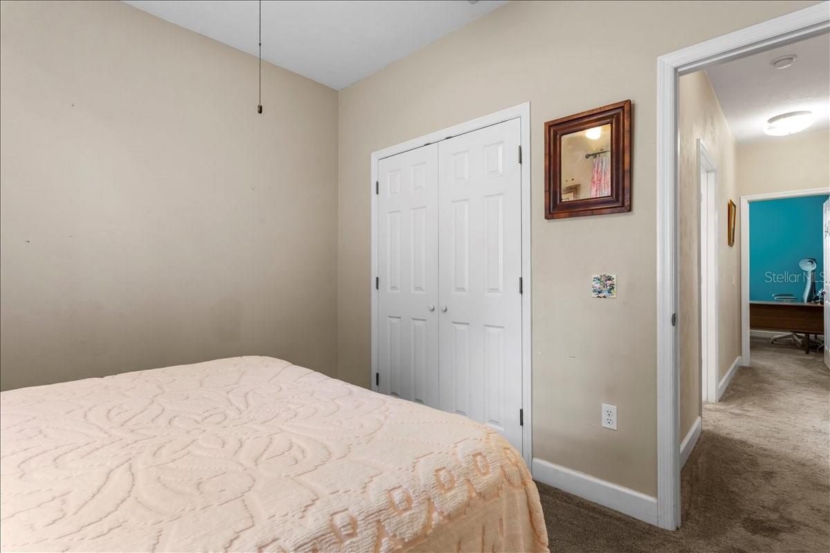 20641 NW 166TH PL, HIGH SPRINGS, FL — photo 23